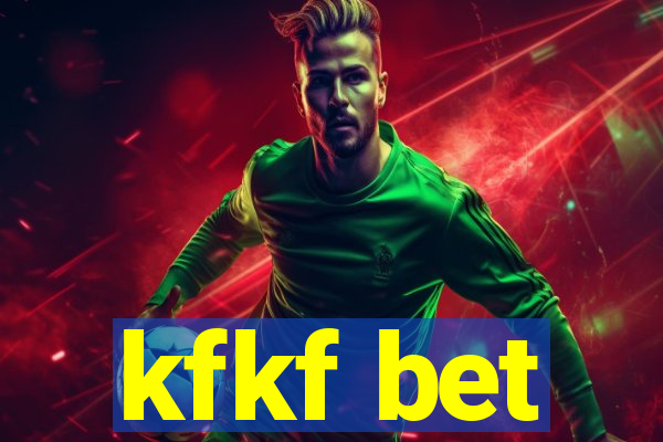 kfkf bet